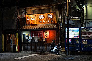 传闻：《空洞骑士：丝之歌》将于明年2月1日发售